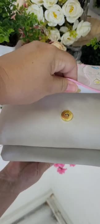 Trocador Portátil