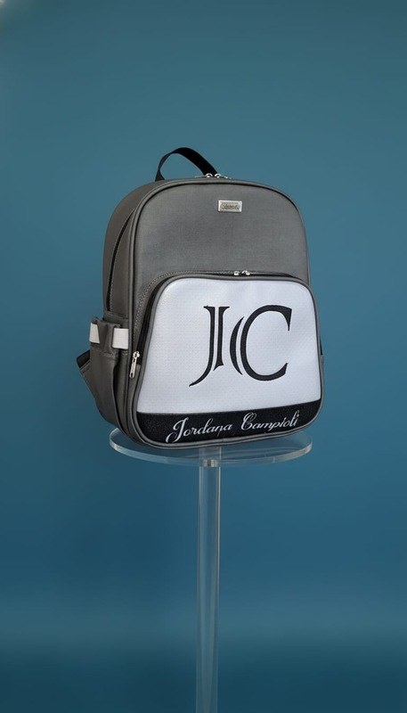 Mochila Tradicional