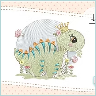 DINOSSAURO
