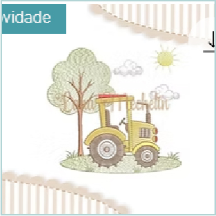 CARROS