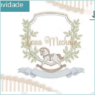 CAVALINHOS