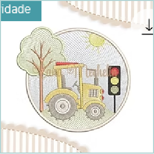 CARROS
