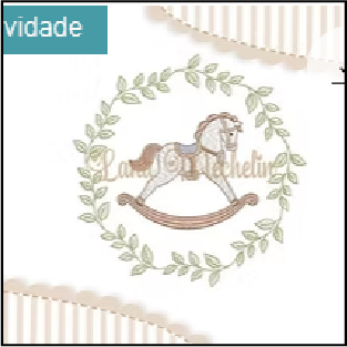 CAVALINHOS