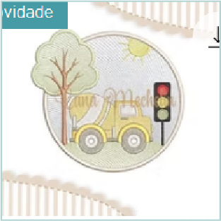 CARROS