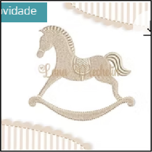 CAVALINHOS