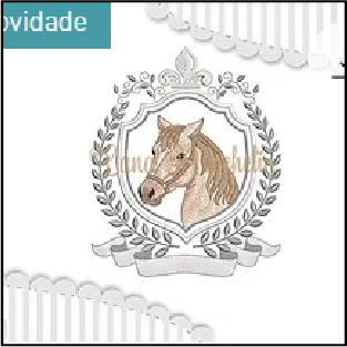 CAVALINHOS