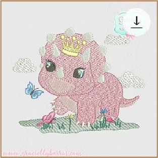 DINOSSAURO