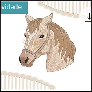 CAVALINHOS