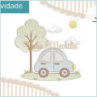CARROS