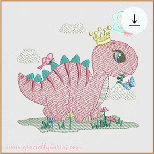 DINOSSAURO