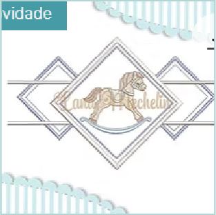 CAVALINHOS