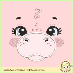 LÚDICOS 3D