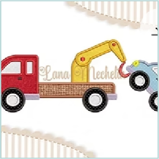 CARROS