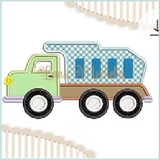 CARROS