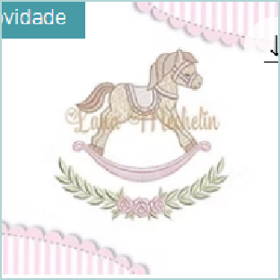 CAVALINHOS