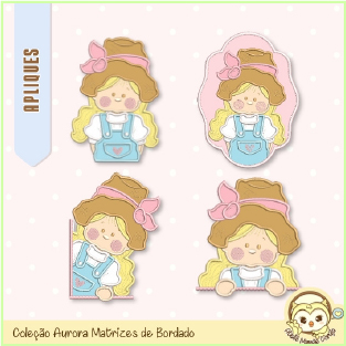 MENINAS