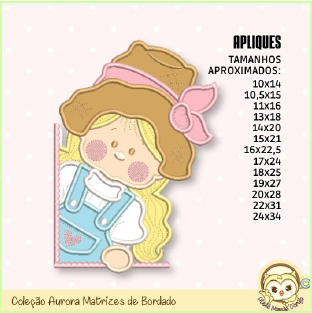 MENINAS