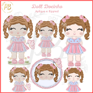 MENINAS