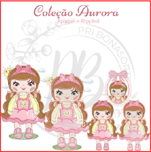MENINAS
