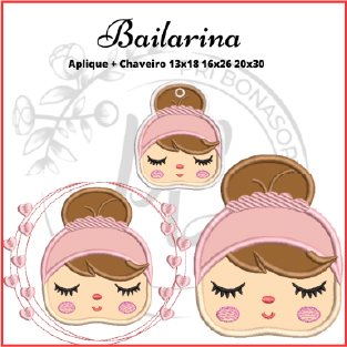 MENINAS