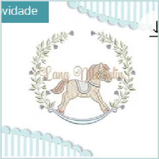 CAVALINHOS