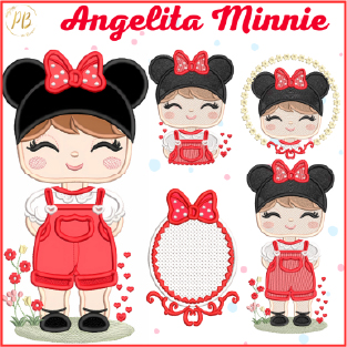 MENINAS