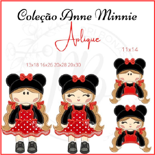MENINAS