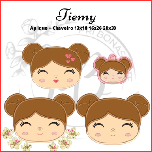 MENINAS