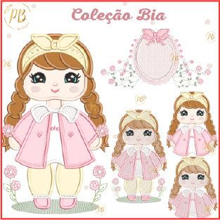 MENINAS