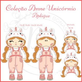 MENINAS