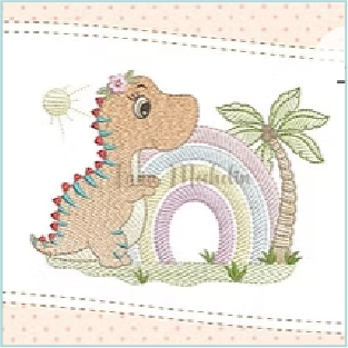DINOSSAURO