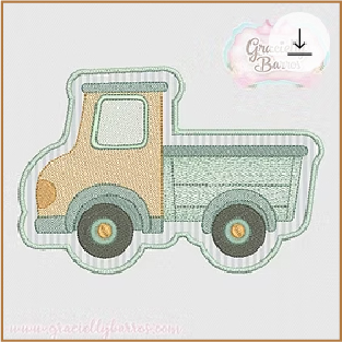 CARROS