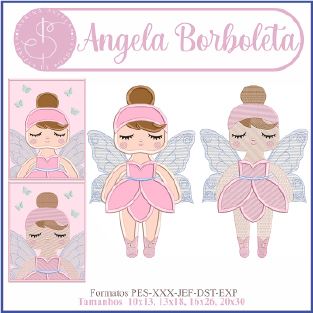 MENINAS