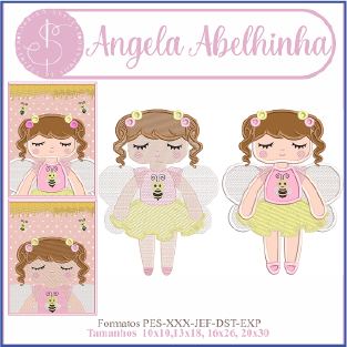 MENINAS
