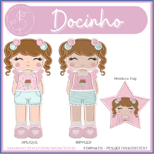 MENINAS