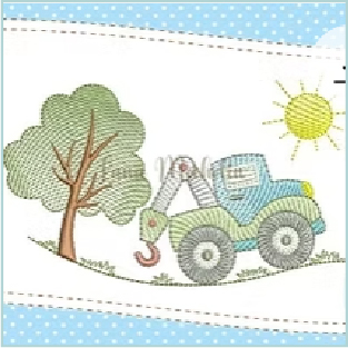 CARROS