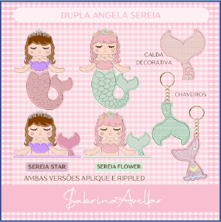 MENINAS