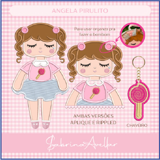 MENINAS