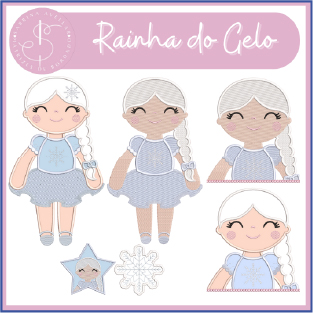 MENINAS
