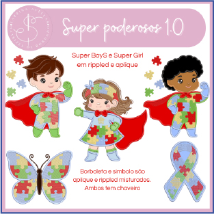 MENINAS
