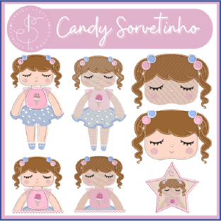 MENINAS