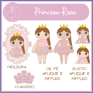 MENINAS