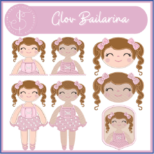 MENINAS