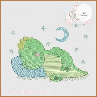 DINOSSAURO