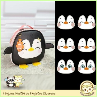 LÚDICOS 3D