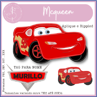 CARROS