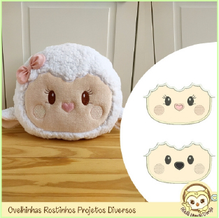 LÚDICOS 3D