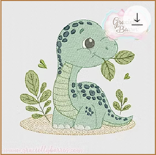 DINOSSAURO
