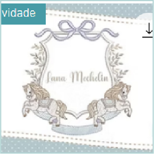 CAVALINHOS