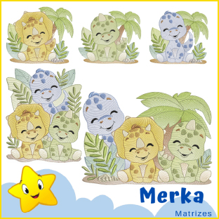 DINOSSAURO